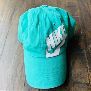 Women’s Nike Adjustable Hat